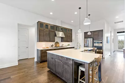 60515 Ward Road, Bend, OR 97702 - Photo 19