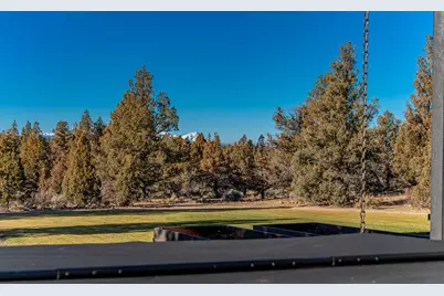 60515 Ward Road, Bend, OR 97702 - Photo 47