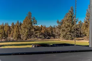 60515 Ward Rd, Bend, OR 97702 - Photo 47