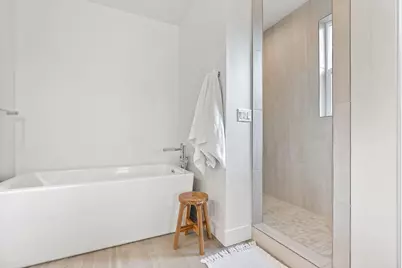 60515 Ward Road, Bend, OR 97702 - Photo 31