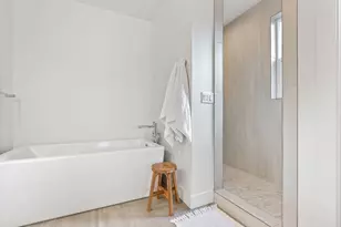 60515 Ward Rd, Bend, OR 97702 - Photo 31