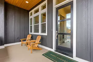 60515 Ward Rd, Bend, OR 97702 - Photo 7