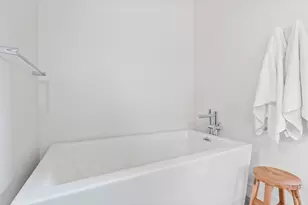 60515 Ward Rd, Bend, OR 97702 - Photo 29