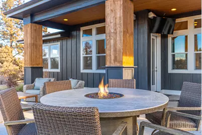 60515 Ward Road, Bend, OR 97702 - Photo 43