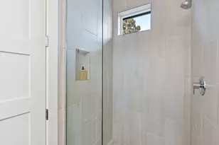 60515 Ward Rd, Bend, OR 97702 - Photo 37