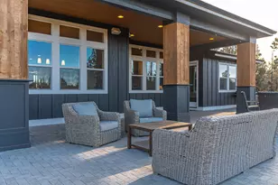 60515 Ward Rd, Bend, OR 97702 - Photo 41