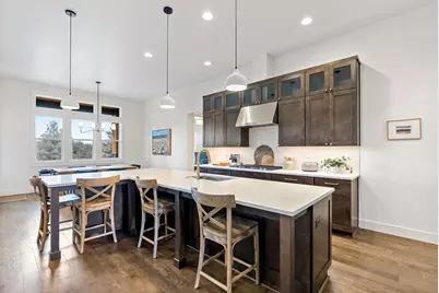 60515 Ward Road, Bend, OR 97702 - Photo 17