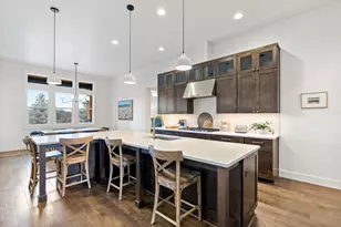 60515 Ward Rd, Bend, OR 97702 - Photo 17