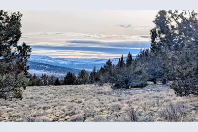 19900 Patten Meadow Road, Lakeview, OR 97630 - Photo 19