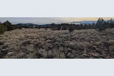 19900 Patten Meadow Road, Lakeview, OR 97630 - Photo 15