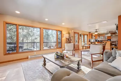 16430 Highway 126, Sisters, OR 97759 - Photo 15