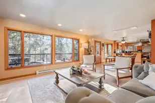 16430 Hwy 126, Sisters, OR 97759 - Photo 15