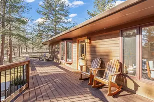 16430 Hwy 126, Sisters, OR 97759 - Photo 37