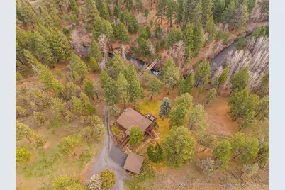 16430 Highway 126, Sisters, OR 97759 - Photo 1