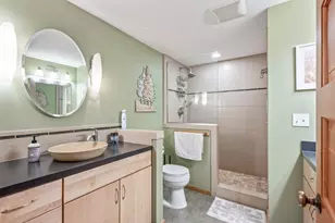 16430 Hwy 126, Sisters, OR 97759 - Photo 31