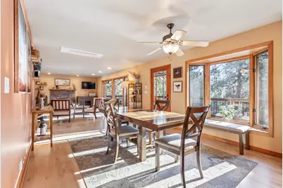 16430 Highway 126, Sisters, OR 97759 - Photo 11