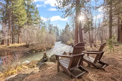 16430 Highway 126, Sisters, OR 97759 - Photo 3