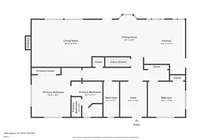 16430 Hwy 126, Sisters, OR 97759 - Photo 57