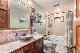 16430 Hwy 126, Sisters, OR 97759 - Photo 23