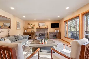 16430 Hwy 126, Sisters, OR 97759 - Photo 13