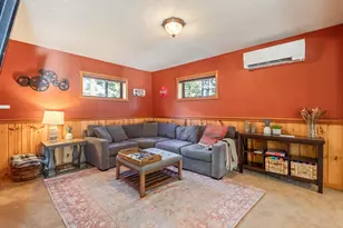 16430 Hwy 126, Sisters, OR 97759 - Photo 27