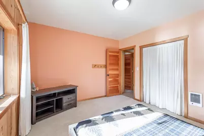 16430 Highway 126, Sisters, OR 97759 - Photo 33