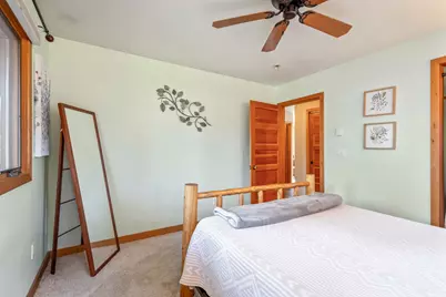 16430 Highway 126, Sisters, OR 97759 - Photo 21