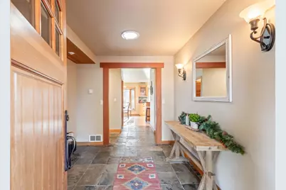 16430 Highway 126, Sisters, OR 97759 - Photo 25