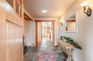 16430 Hwy 126, Sisters, OR 97759 - Photo 25