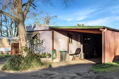 3635 Antelope Road #SPC 19, White City, OR 97503 - Photo 3