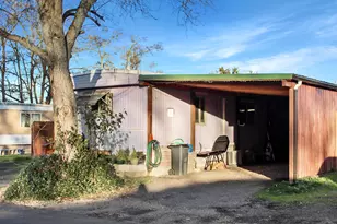 3635 Antelope Rd, White City, OR 97503 - Photo 3