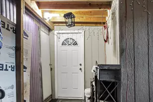 3635 Antelope Rd, White City, OR 97503 - Photo 11