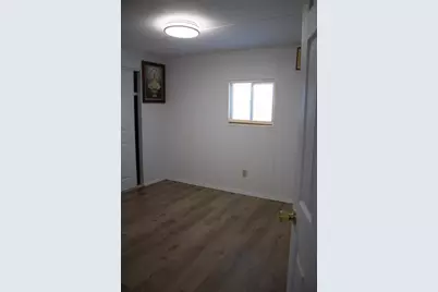 3635 Antelope Road #SPC 19, White City, OR 97503 - Photo 9