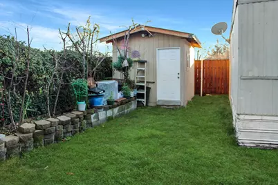 3635 Antelope Road #SPC 19, White City, OR 97503 - Photo 15