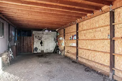3635 Antelope Road #SPC 19, White City, OR 97503 - Photo 5
