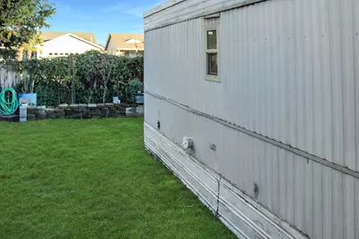 3635 Antelope Road #SPC 19, White City, OR 97503 - Photo 3