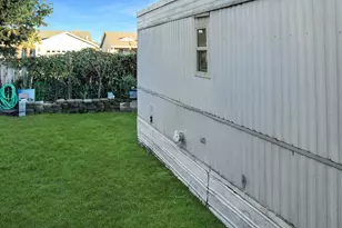 3635 Antelope Rd, White City, OR 97503 - Photo 3