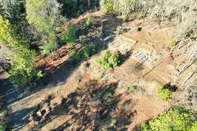 2905 Birdseye Creek Road, Gold Hill, OR 97525 - Photo 33