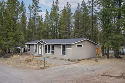56252 Comet Drive, Bend, OR 97707 - Photo 27
