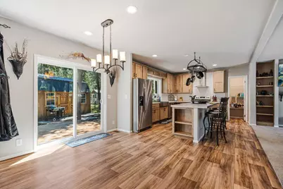 56252 Comet Drive, Bend, OR 97707 - Photo 15