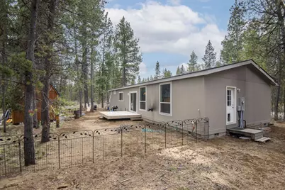 56252 Comet Drive, Bend, OR 97707 - Photo 45