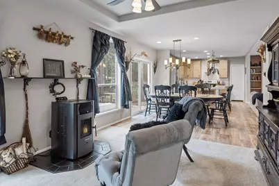 56252 Comet Drive, Bend, OR 97707 - Photo 33