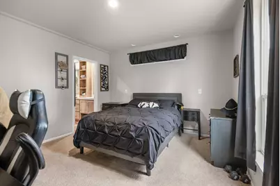 56252 Comet Drive, Bend, OR 97707 - Photo 37