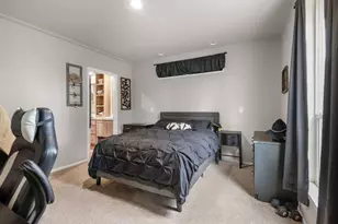 56252 Comet Dr, Bend, OR 97707 - Photo 37