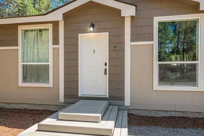 56252 Comet Drive, Bend, OR 97707 - Photo 3