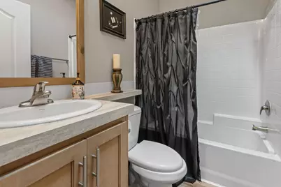 56252 Comet Drive, Bend, OR 97707 - Photo 41