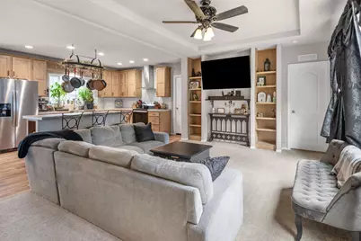 56252 Comet Drive, Bend, OR 97707 - Photo 29