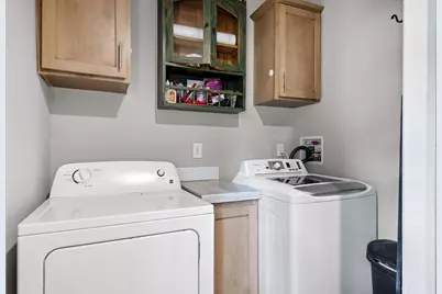 56252 Comet Drive, Bend, OR 97707 - Photo 43