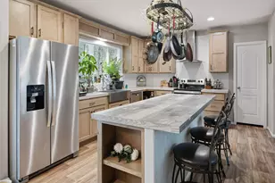 56252 Comet Dr, Bend, OR 97707 - Photo 35