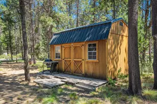 56252 Comet Dr, Bend, OR 97707 - Photo 25